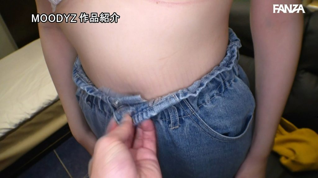 imgi 225 ayase maria 15365 053