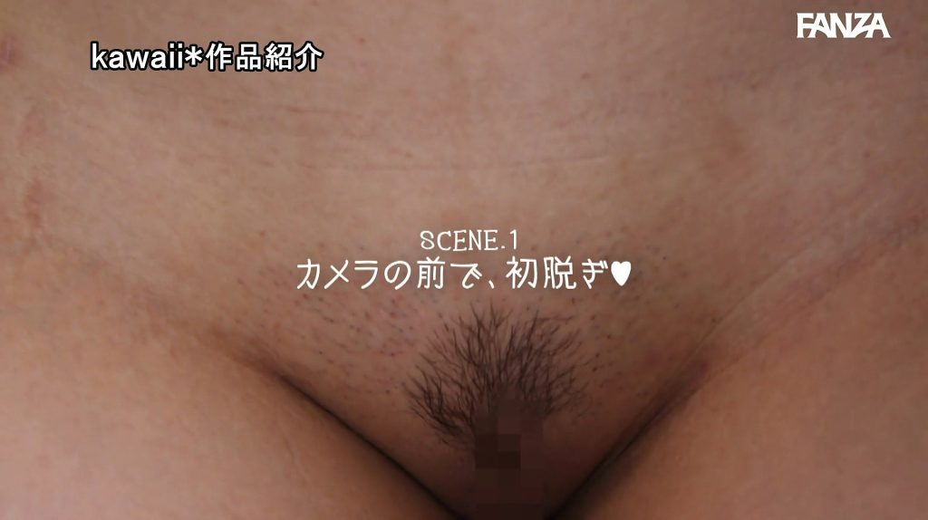 imgi 232 asami nami 15376 044