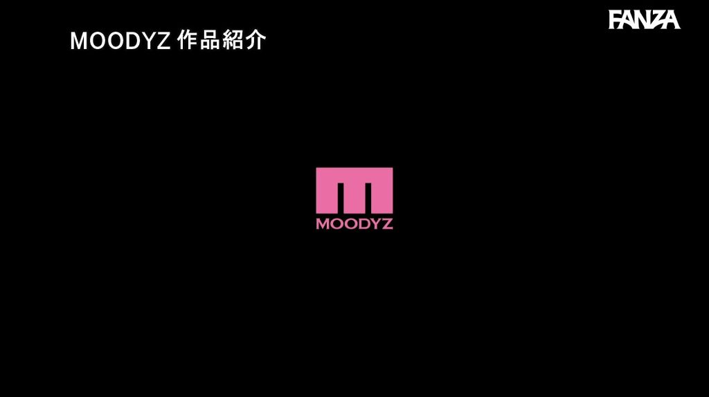 imgi 237 usui natsume 15362 073