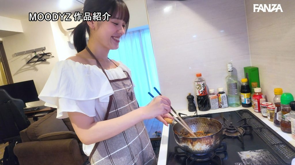 imgi 252 ayase maria 15365 080