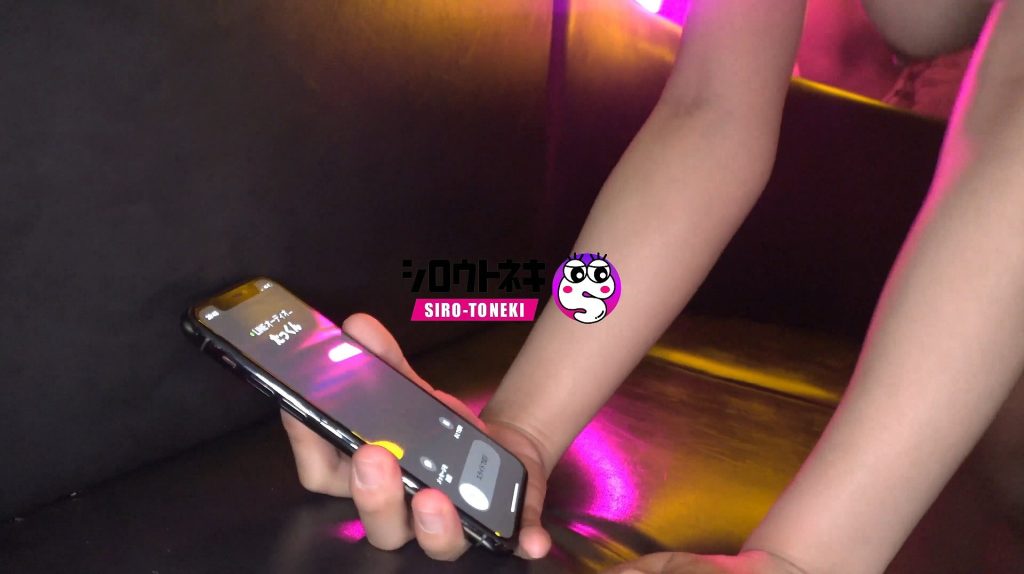 imgi 163 sakurai niina 15396 015