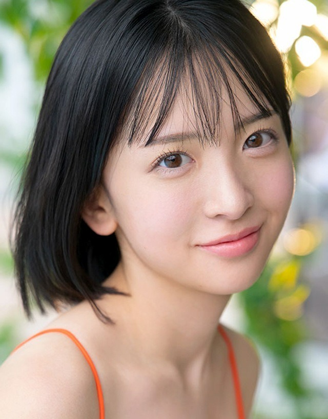 imgi 170 hakata iroha 15467 003