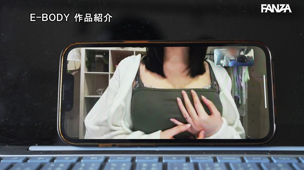 imgi 175 momoi himena 15488 016