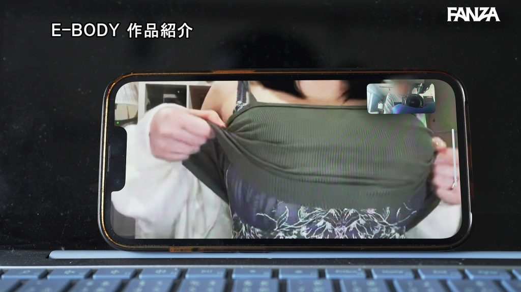 imgi 177 momoi himena 15488 018