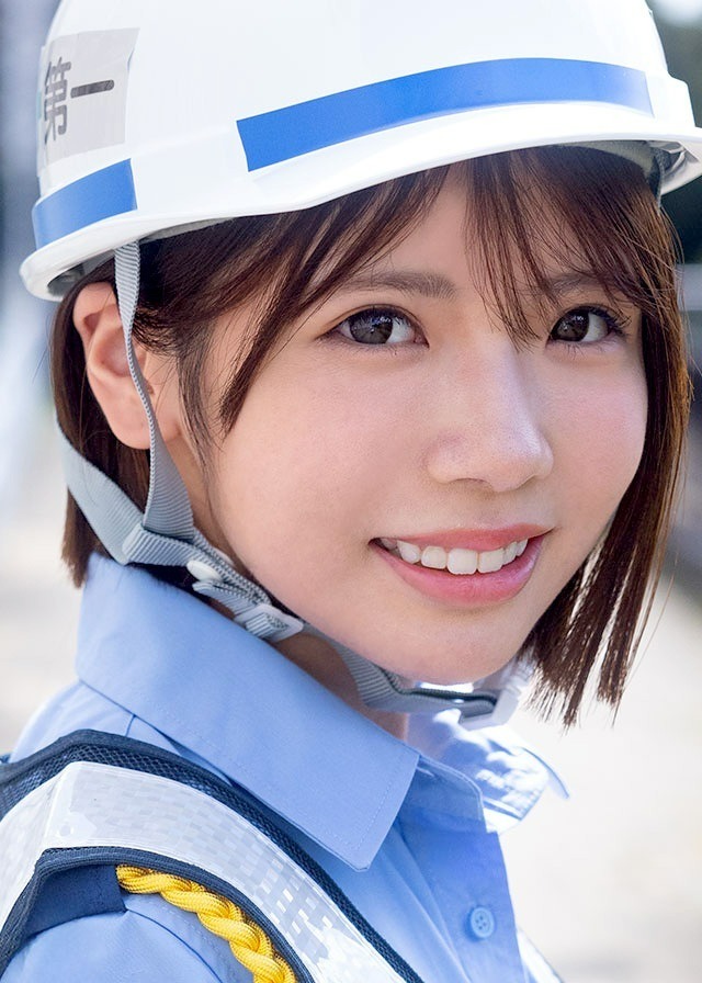 imgi 180 shono sora 15378 003