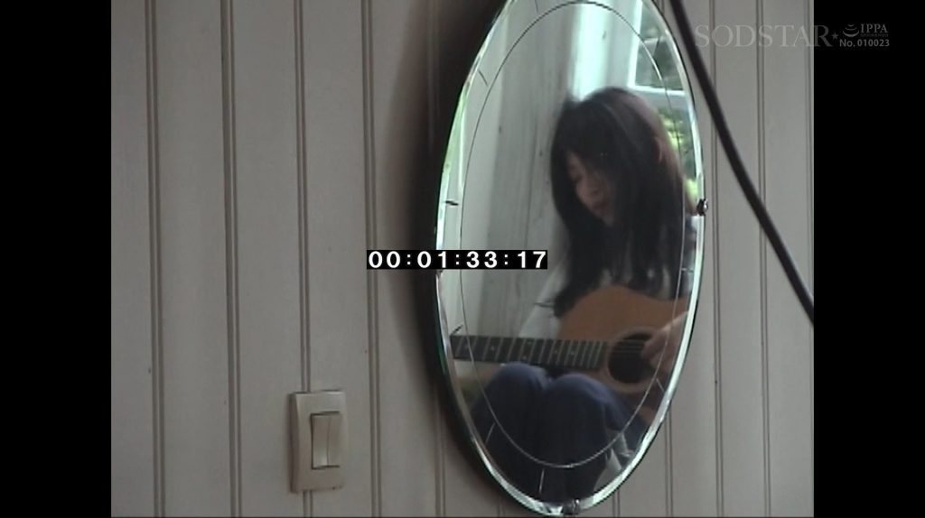 imgi 183 nanase tazune 15448 025