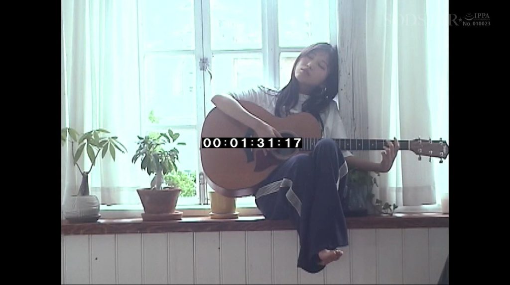 imgi 185 nanase tazune 15448 027