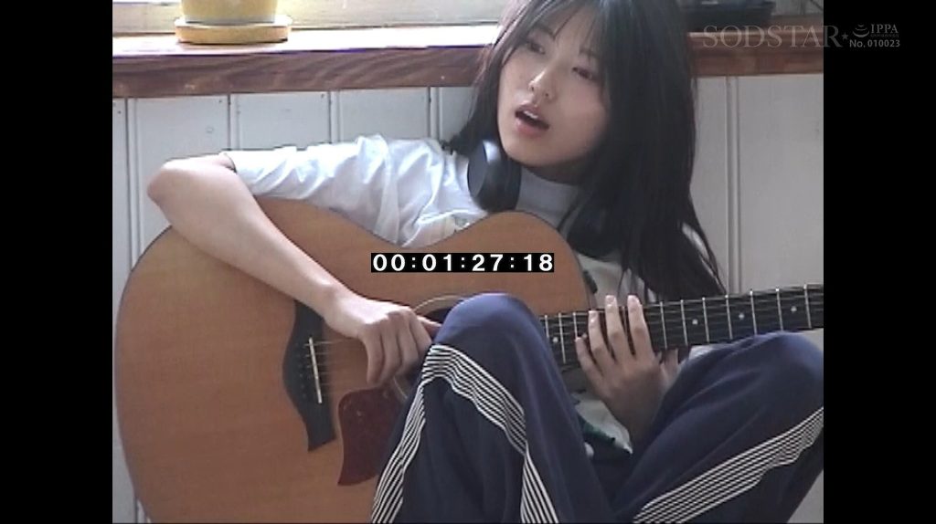 imgi 186 nanase tazune 15448 028