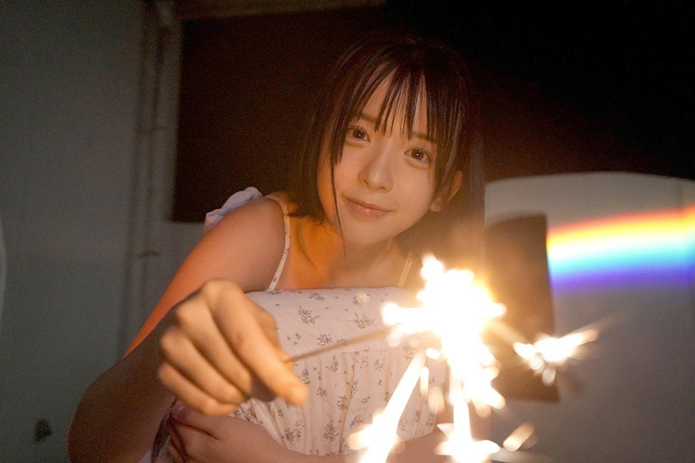 imgi 187 hakata iroha 15467 021