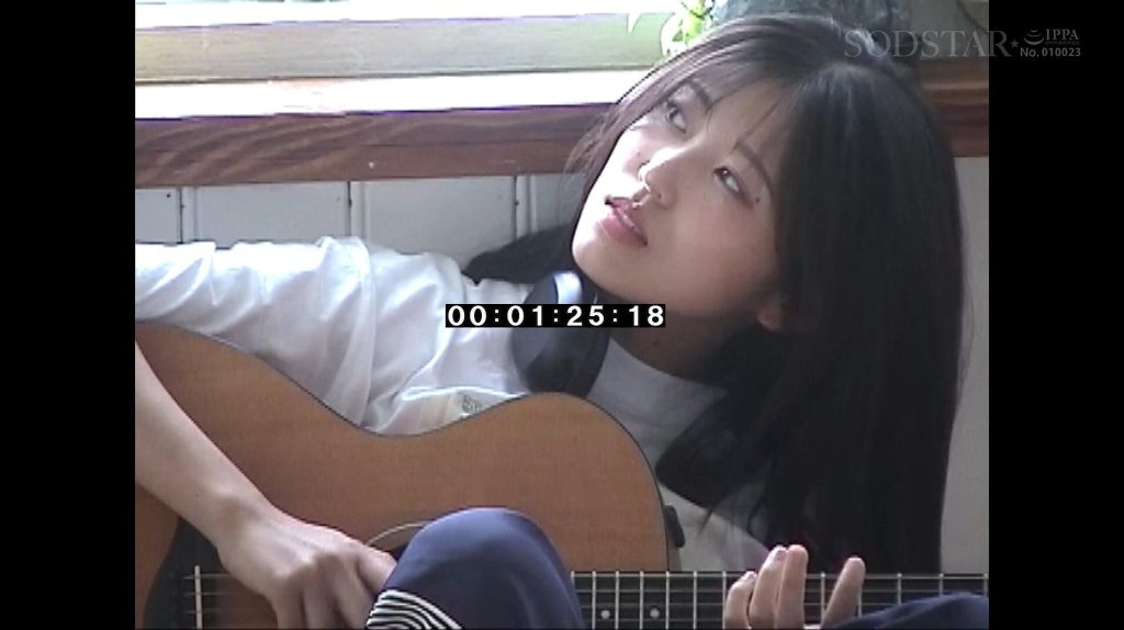 imgi 187 nanase tazune 15448 029