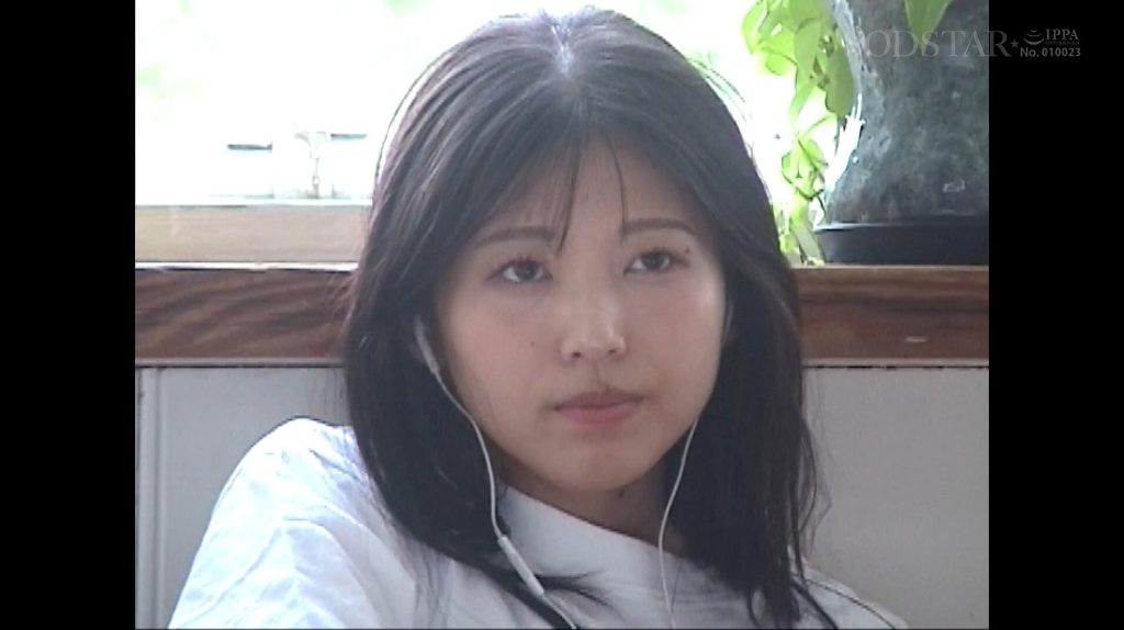 imgi 188 nanase tazune 15448 030
