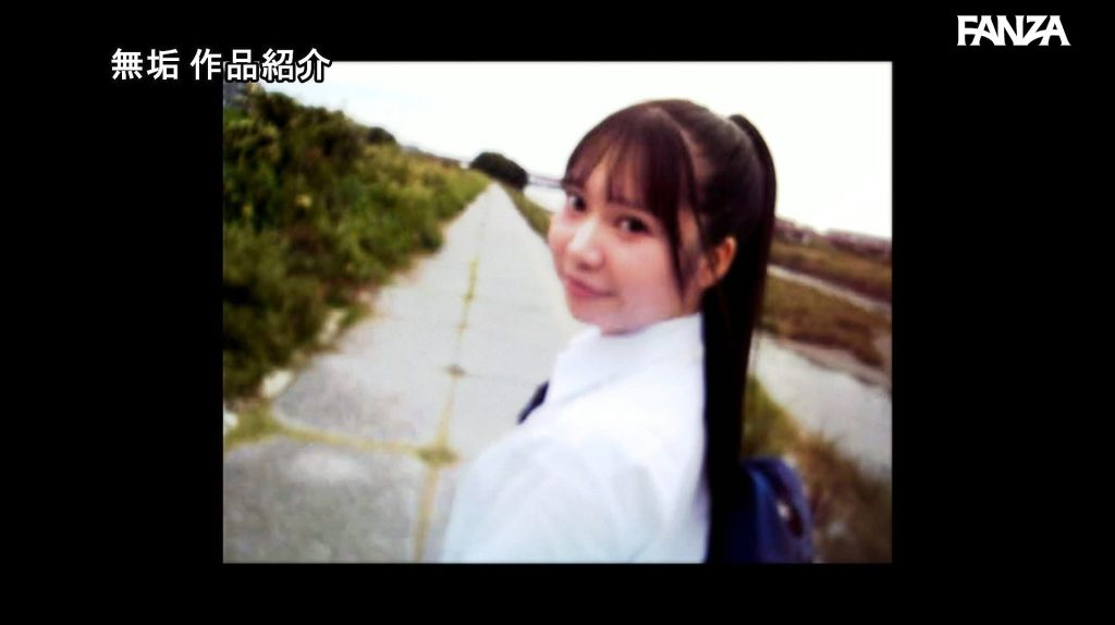 imgi 188 satsuki hina 15410 014