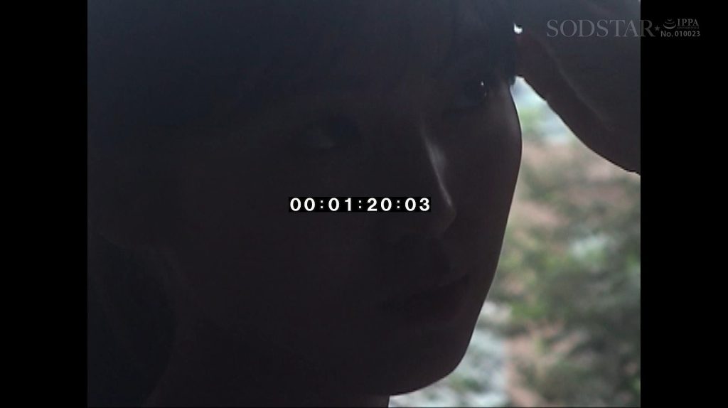 imgi 189 nanase tazune 15448 031