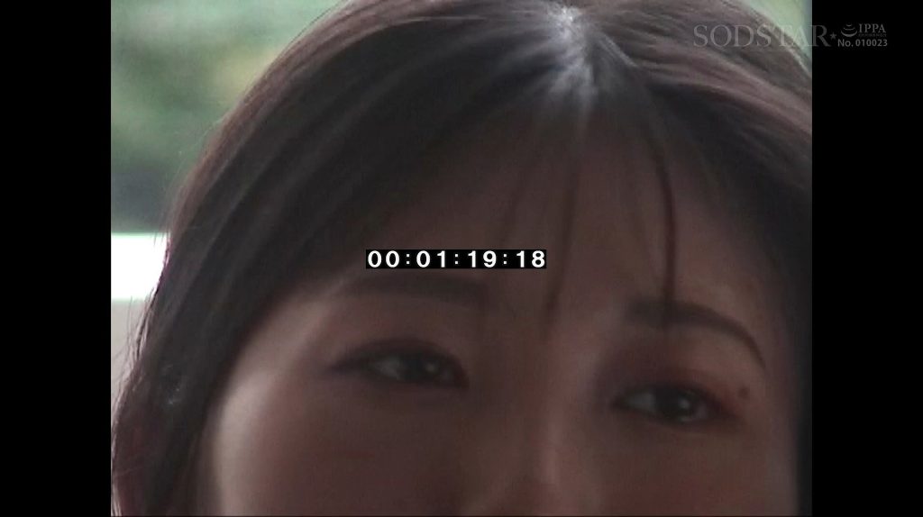 imgi 190 nanase tazune 15448 032