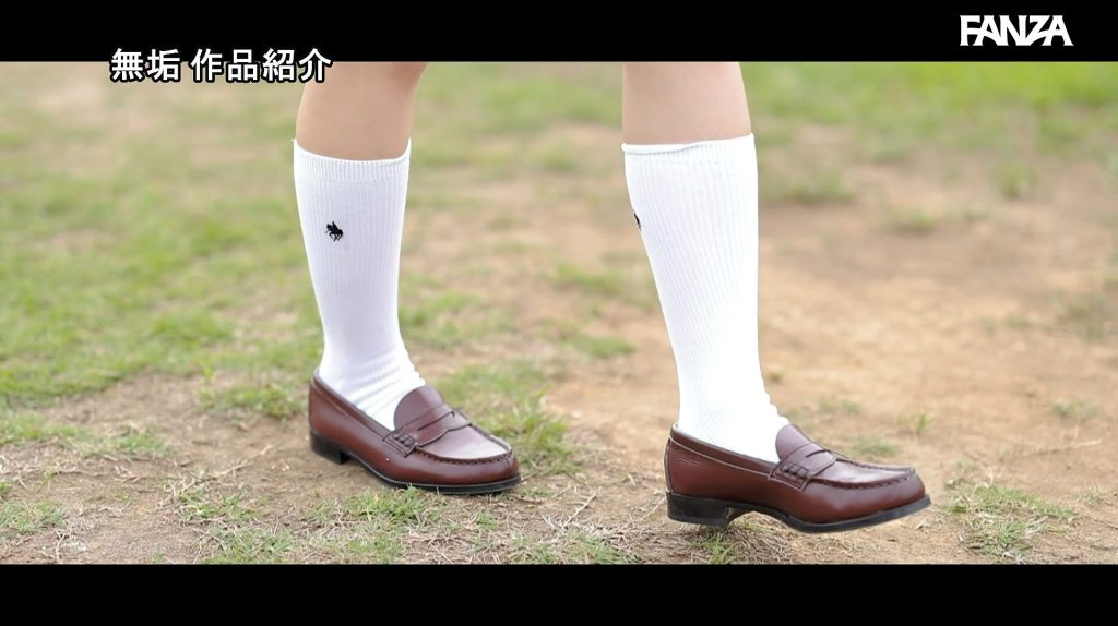 imgi 190 satsuki hina 15410 016