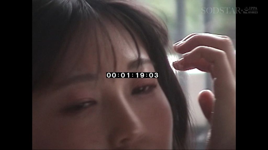 imgi 191 nanase tazune 15448 033