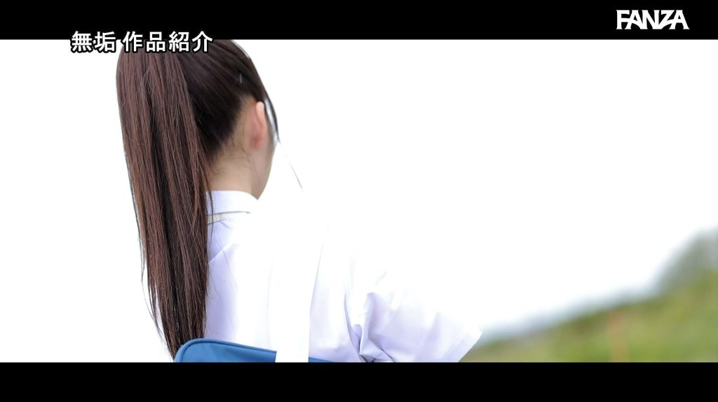 imgi 191 satsuki hina 15410 017
