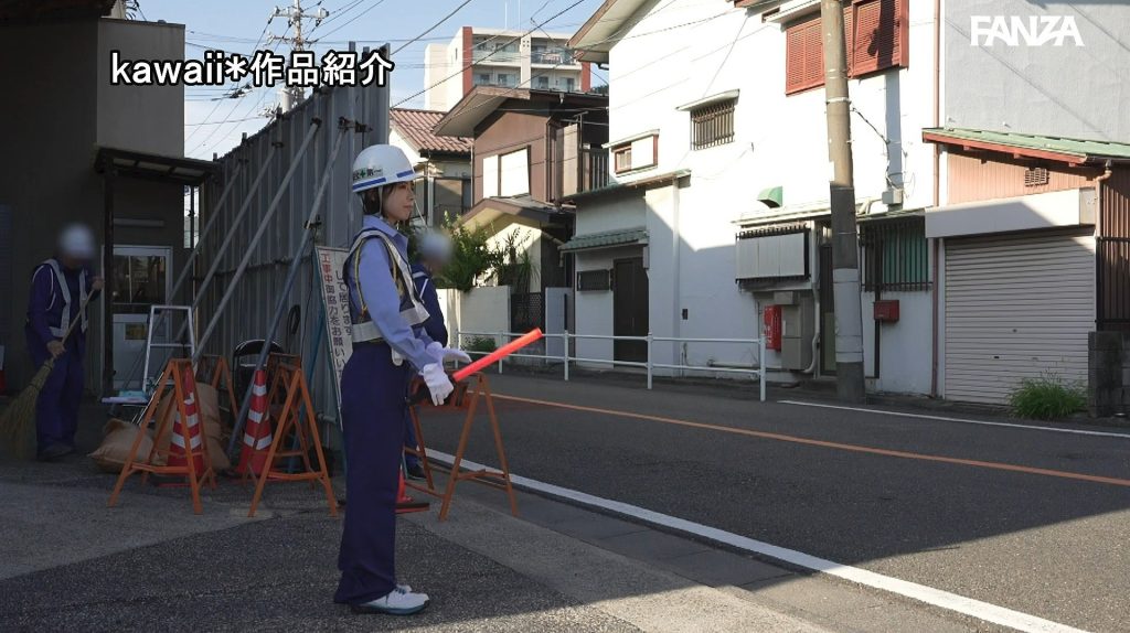 imgi 191 shono sora 15378 018