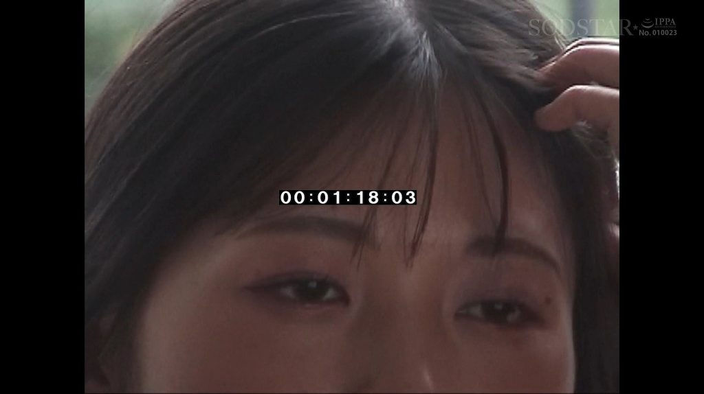 imgi 192 nanase tazune 15448 034