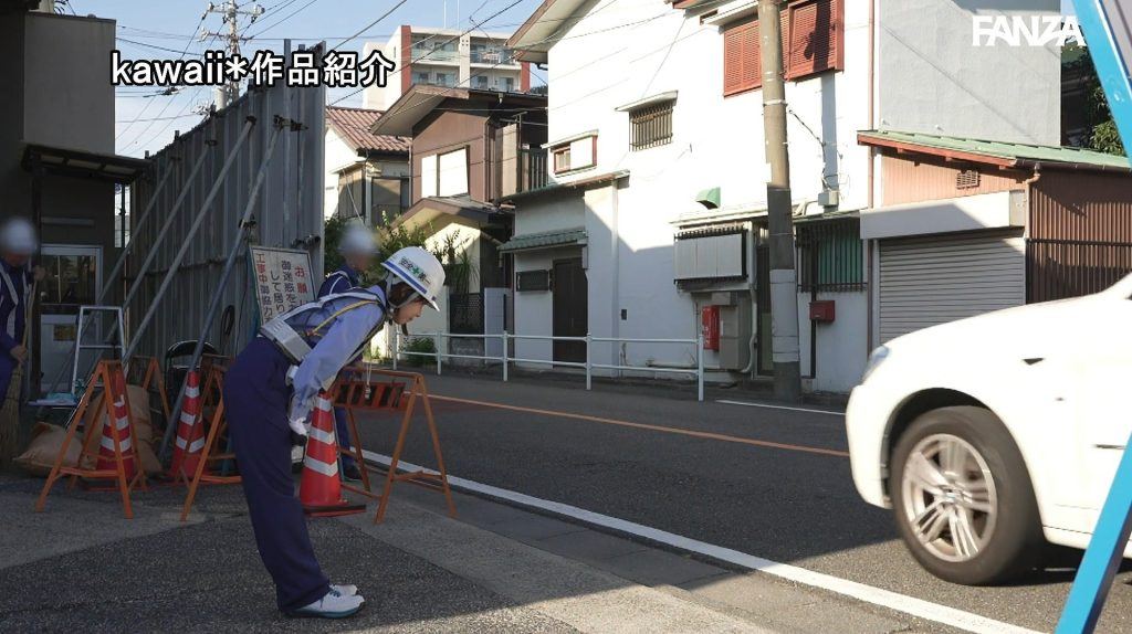 imgi 192 shono sora 15378 019