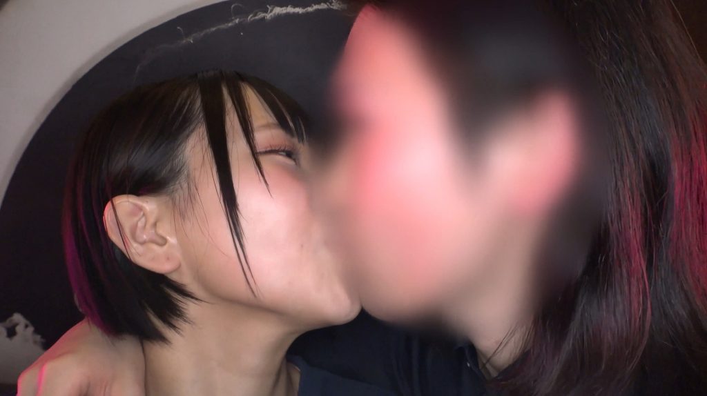 imgi 193 sakurai niina 15396 045