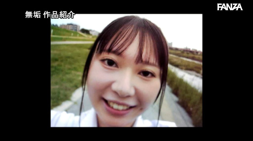 imgi 193 satsuki hina 15410 019