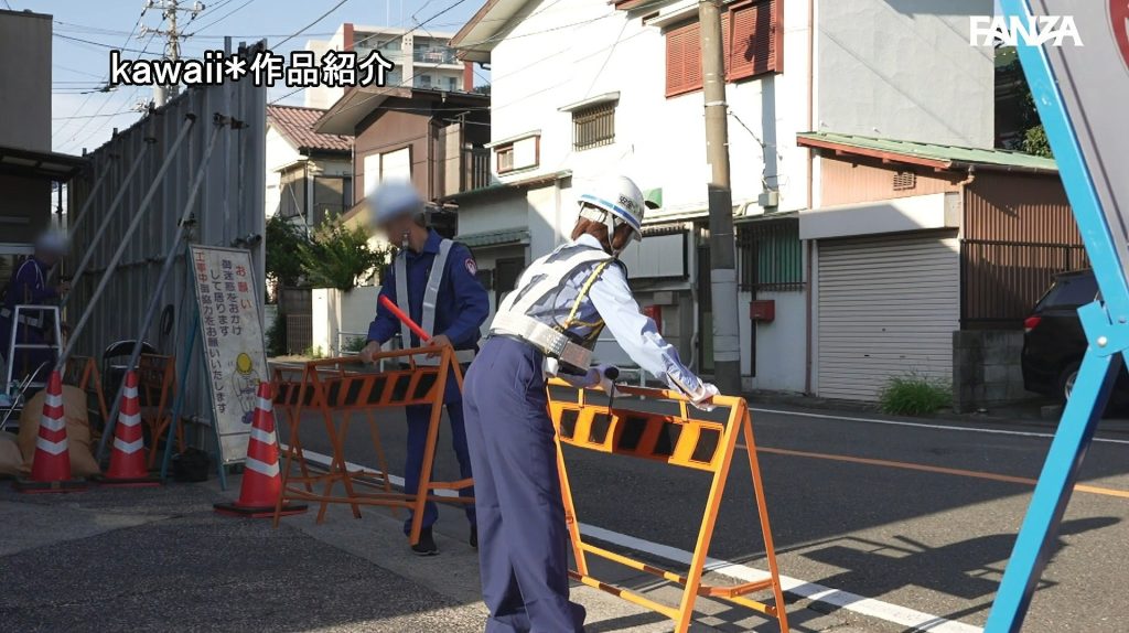 imgi 193 shono sora 15378 020