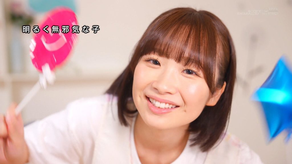 imgi 194 ishikawa kurumi 15412 024