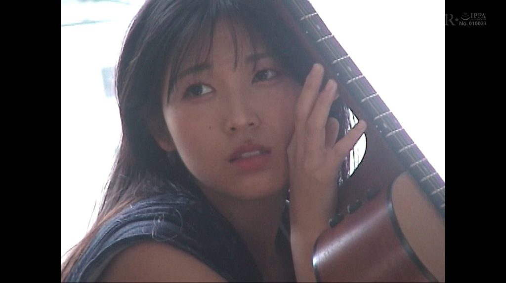 imgi 194 nanase tazune 15448 036