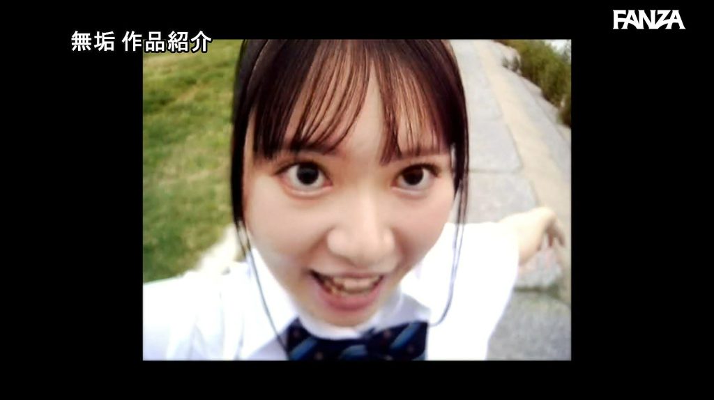 imgi 194 satsuki hina 15410 020