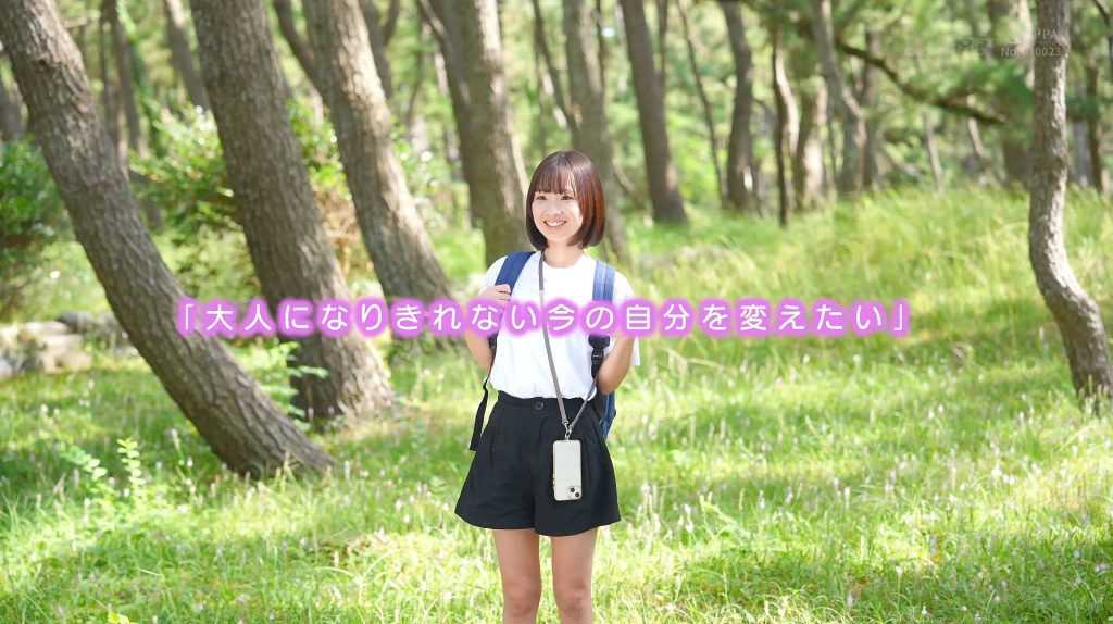 imgi 196 ishikawa kurumi 15412 026