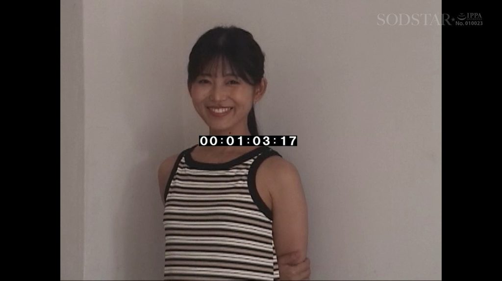 imgi 196 nanase tazune 15448 038