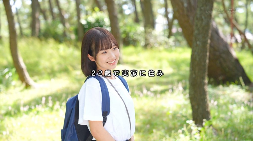 imgi 197 ishikawa kurumi 15412 027
