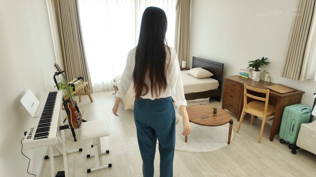 imgi 198 ando hana 15411 029