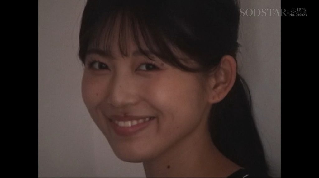 imgi 198 nanase tazune 15448 040