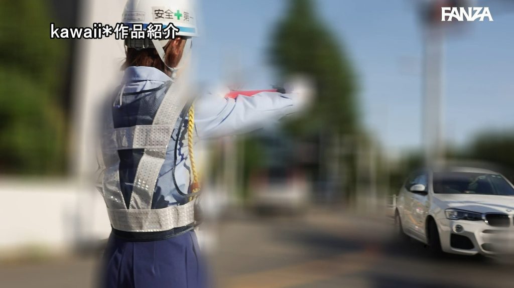 imgi 198 shono sora 15378 025