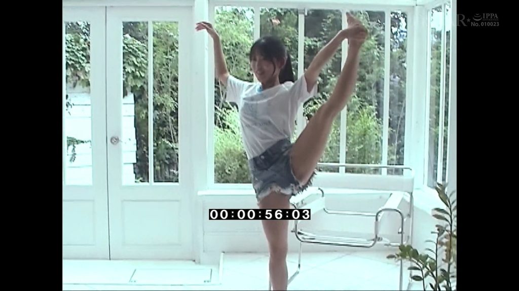 imgi 199 nanase tazune 15448 041