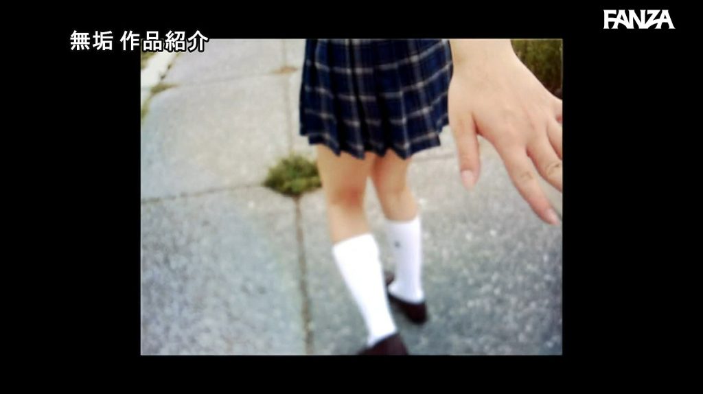 imgi 199 satsuki hina 15410 025