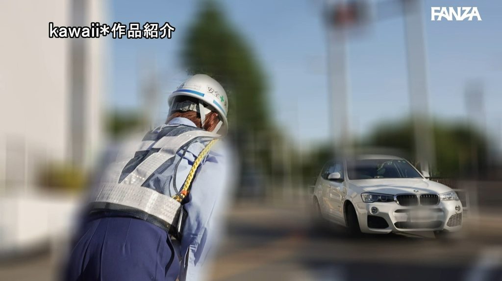 imgi 199 shono sora 15378 026