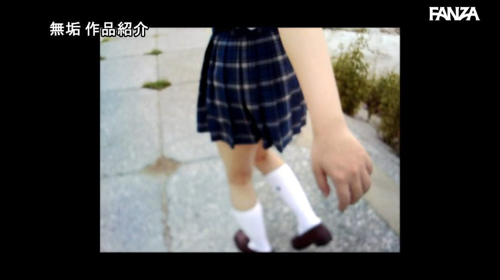 imgi 200 satsuki hina 15410 026