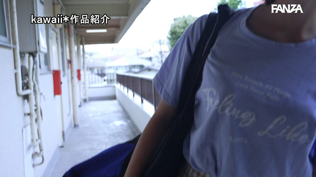 imgi 200 shono sora 15378 027