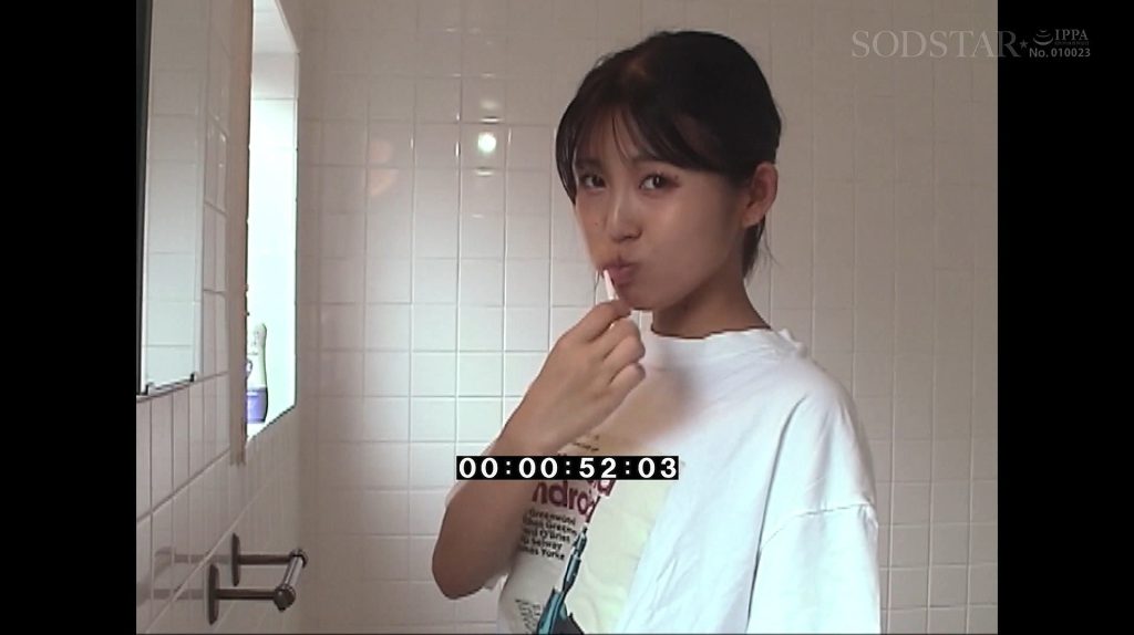 imgi 201 nanase tazune 15448 043