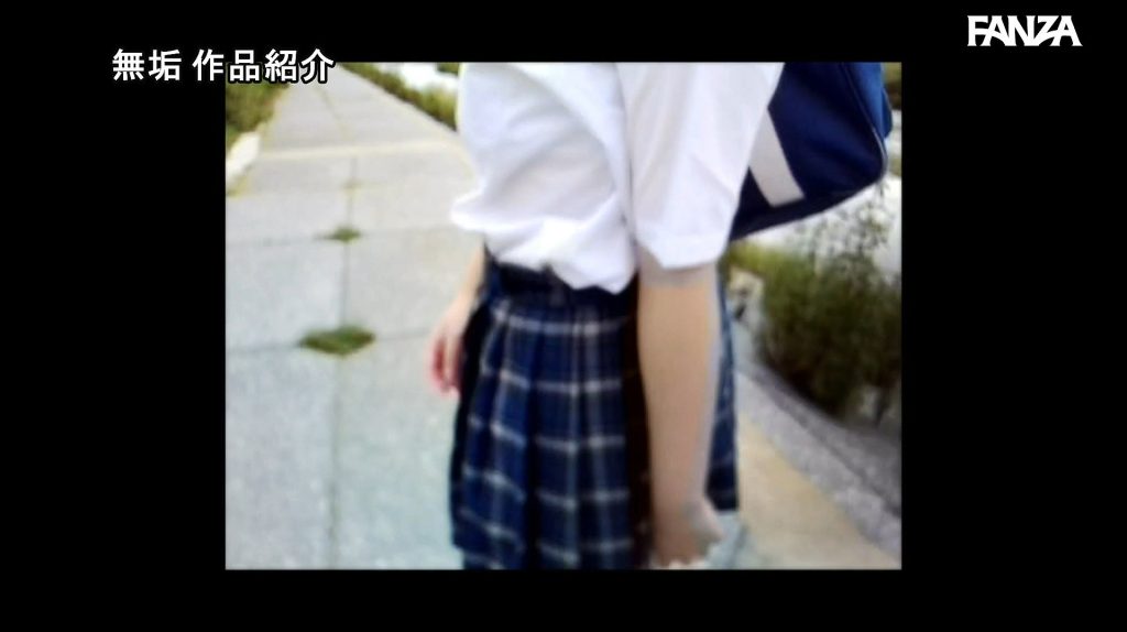 imgi 201 satsuki hina 15410 027
