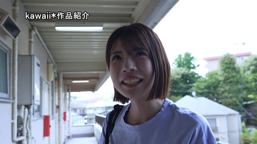 imgi 201 shono sora 15378 028