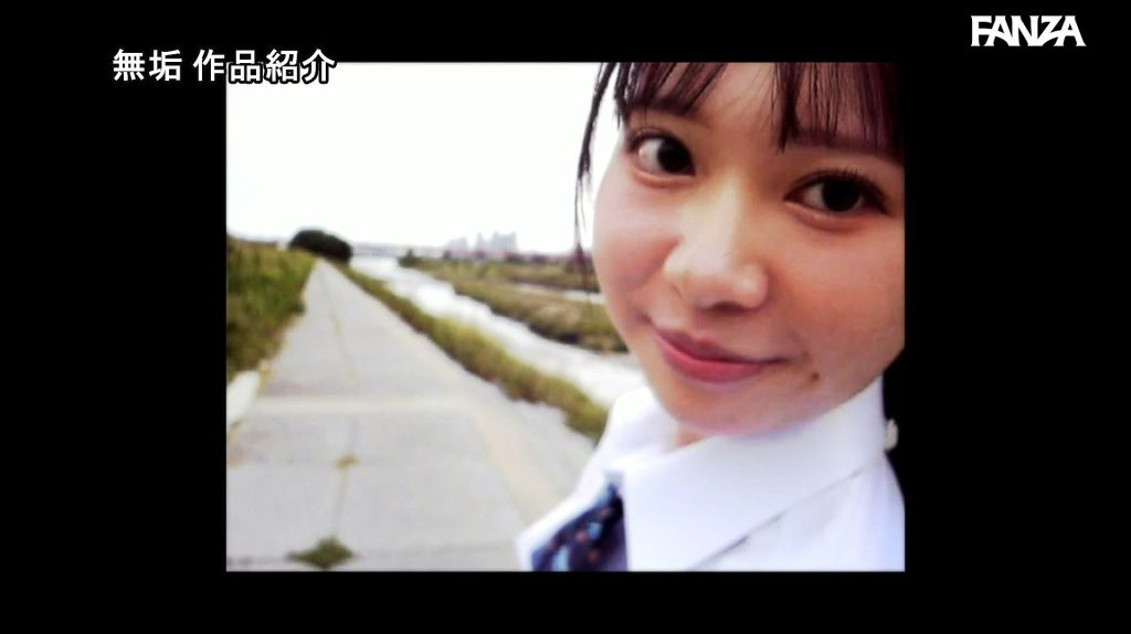 imgi 202 satsuki hina 15410 028