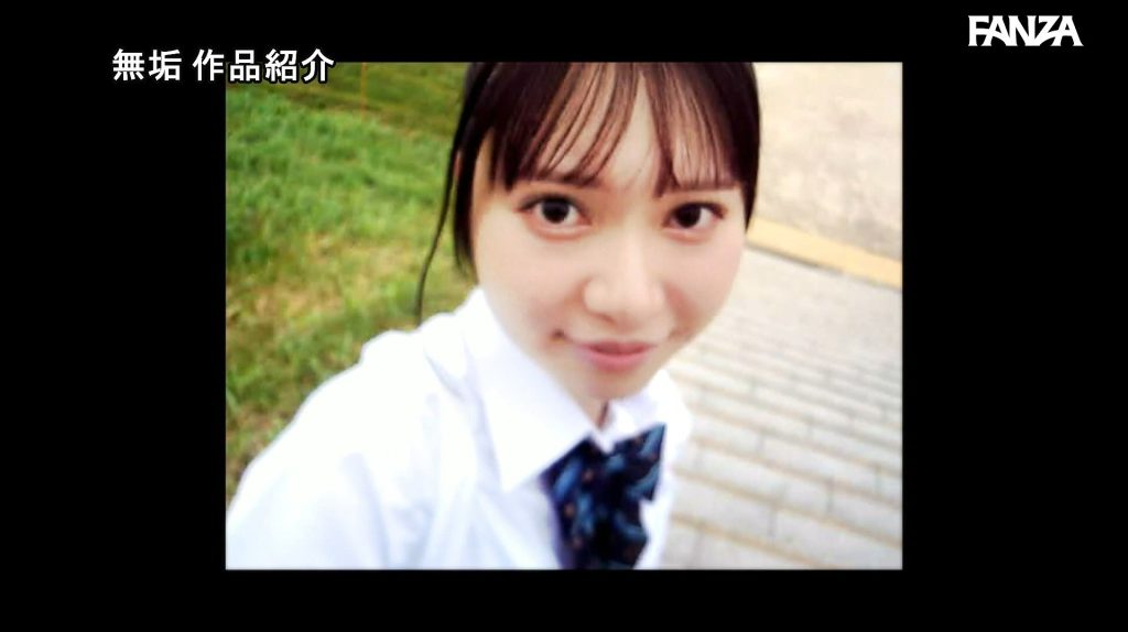 imgi 203 satsuki hina 15410 029