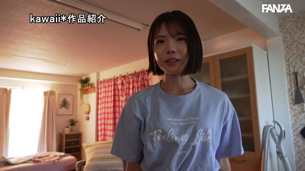 imgi 204 shono sora 15378 031