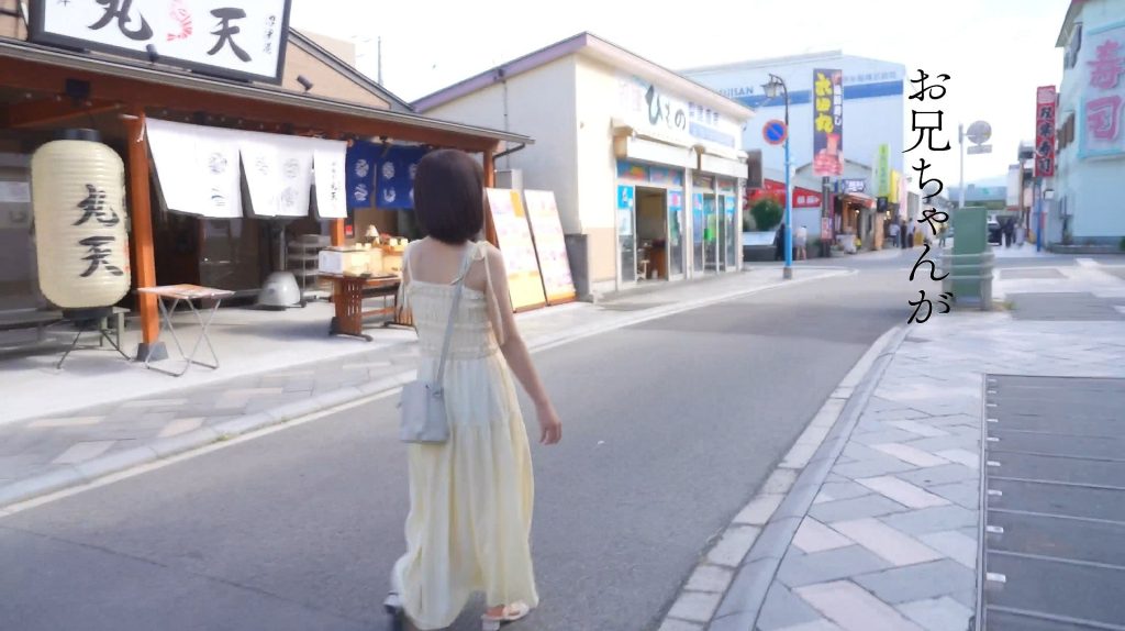 imgi 205 ishikawa kurumi 15412 035