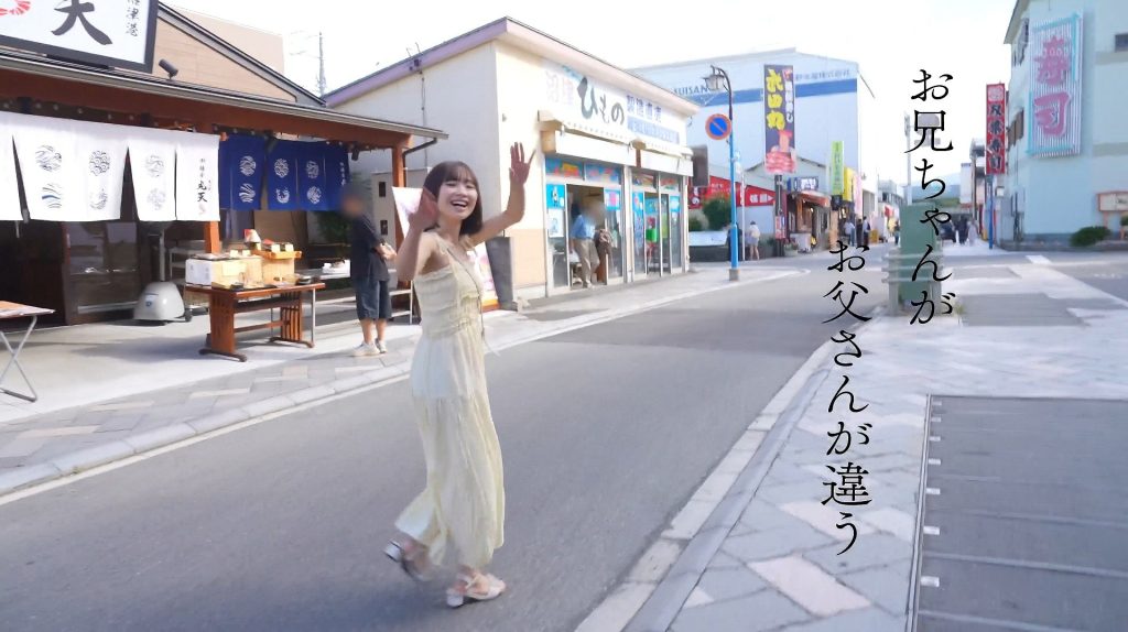 imgi 206 ishikawa kurumi 15412 036