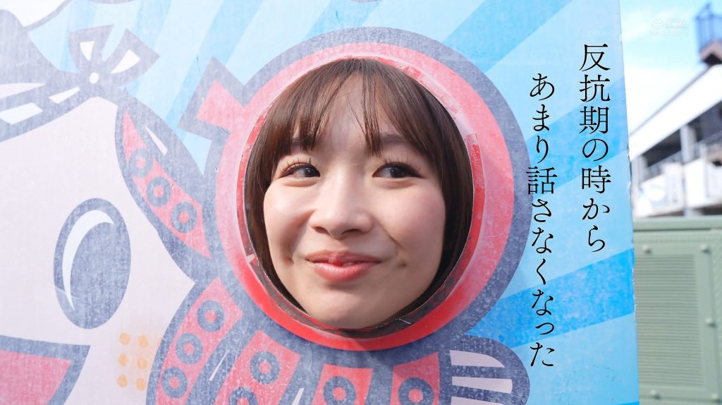 imgi 207 ishikawa kurumi 15412 037